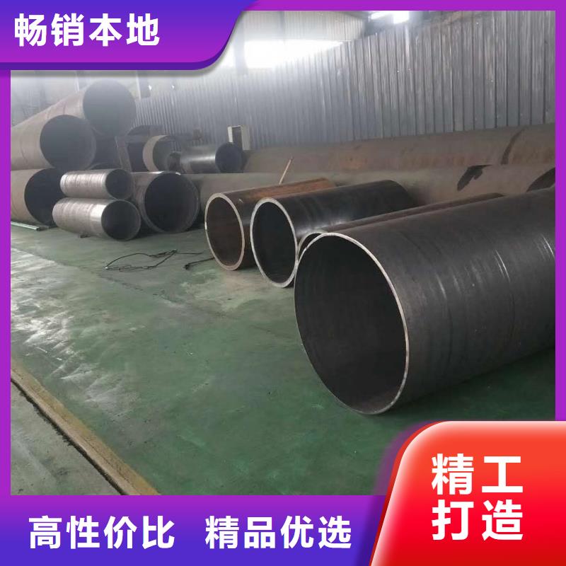 电机壳钢板卷管安装视频管线用钢制平板闸阀放心选择