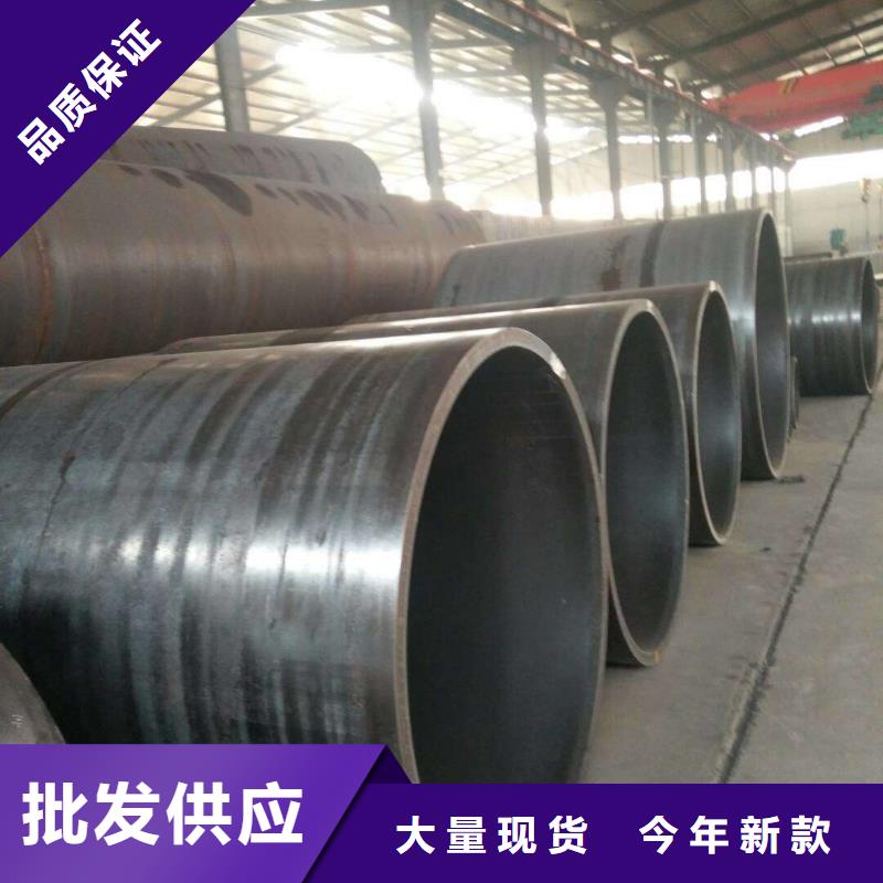 滤水管厂家-视频-滤水管厂家-江西省九江市浔阳|湖口|抚州|上饶|南昌|赣州|新余【同城】 【附近】货源