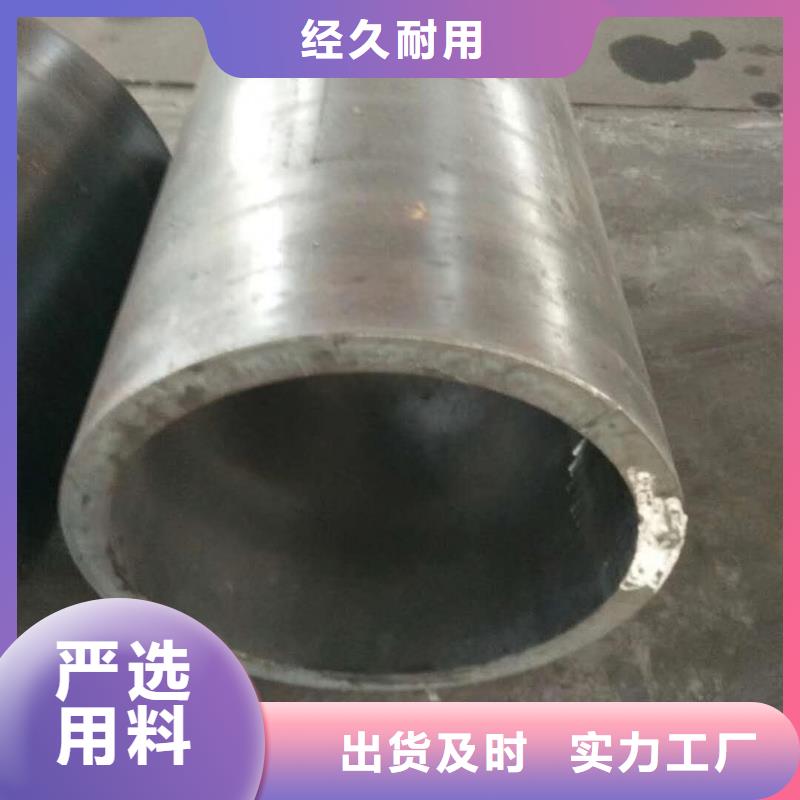 滤水管厂家-视频-滤水管厂家_江西省抚州市市场覆盖资溪|金溪|萍乡|宜春|吉安|上饶|南昌|新余|九江等