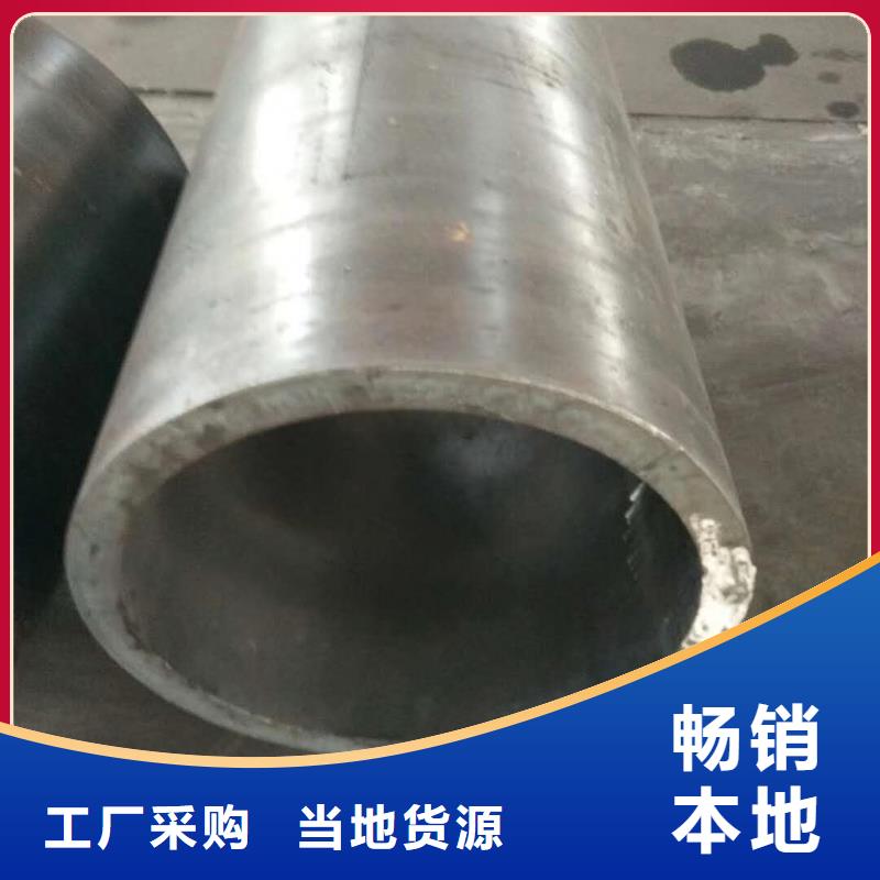 钢板卷管多种规格库存充足