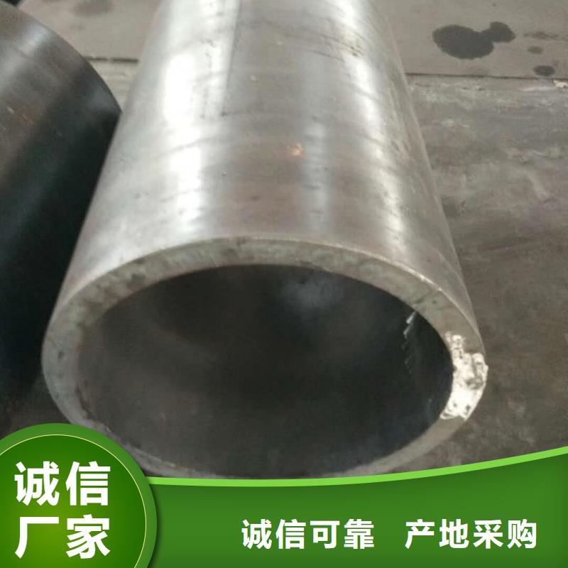 钢板卷筒流程钢管桩打桩机货真价实
