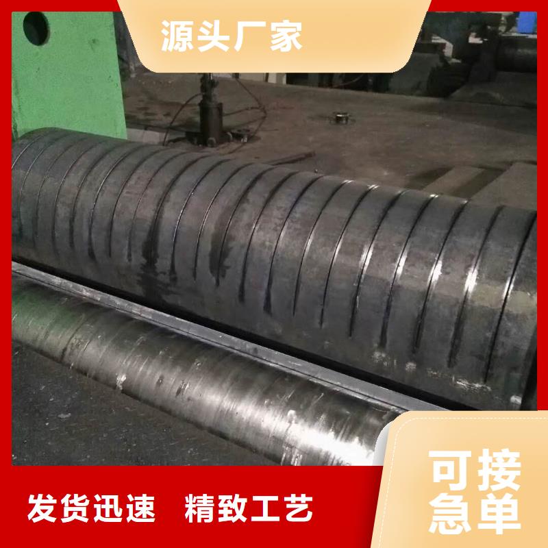 滤水管厂家-视频-甘肃省滤水管厂家-(同城)可服务区域酒泉|兰州|嘉峪关|庆阳