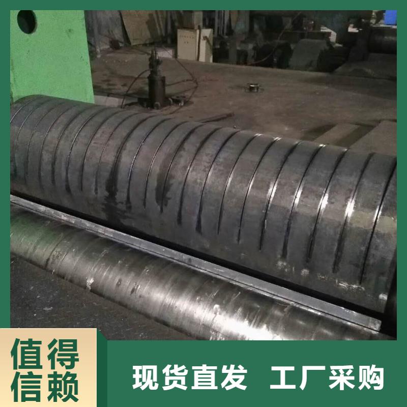 滤水管厂家-视频-浙江省湖州市山特滤水管厂家可服务区域德清|南浔|宁波|丽水|嘉兴|台州|温州等