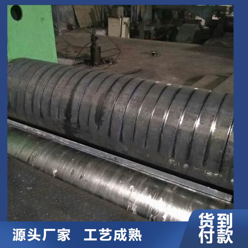 滤水管厂家-视频-滤水管厂家_青海省海西市市场覆盖海北|海南|玉树|果洛|海东|黄南等