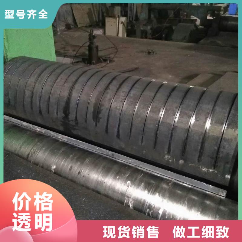 钢板卷管您身边的厂家