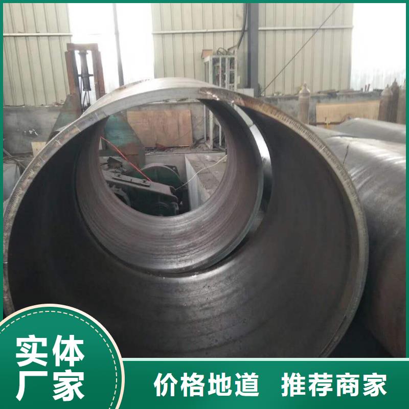 滤水管厂家-视频-滤水管厂家_江西省宜春市市场覆盖上高|袁州|萍乡|吉安|景德镇|南昌等