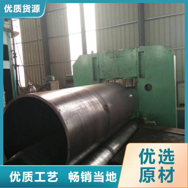 滤水管厂家-视频-滤水管厂家|陕西省安康市|石泉|平利|宝鸡|汉中|商洛|延安|西安|榆林