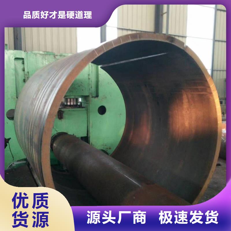 滤水管厂家-视频-滤水管厂家(山特)覆盖地域山西省大同市浑源|矿区|运城|吕梁|晋城|晋中