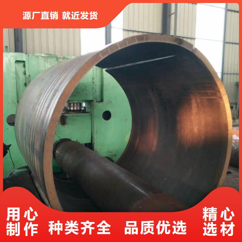护筒一般采用几毫米钢板卷制加工管线用钢制平板闸阀售后完善