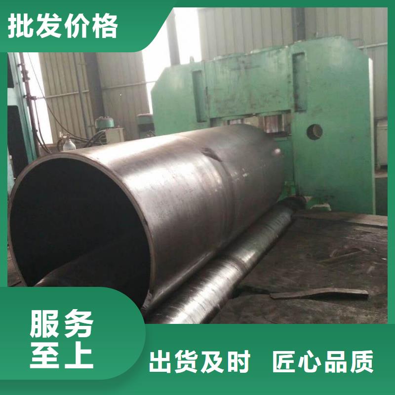 滤水管厂家-视频-滤水管厂家_江西省宜春市市场覆盖上高|袁州|萍乡|吉安|景德镇|南昌等