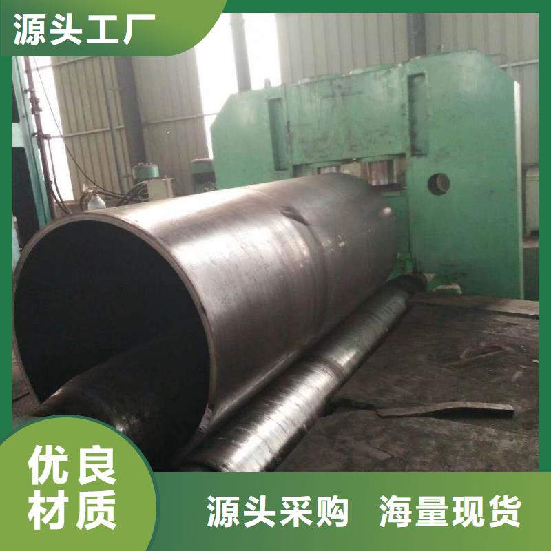 滤水管厂家-视频-滤水管厂家-江西省九江市浔阳|湖口|抚州|上饶|南昌|赣州|新余【同城】 【附近】货源