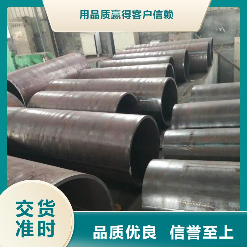 滤水管厂家-视频-滤水管厂家_江西省抚州市市场覆盖资溪|金溪|萍乡|宜春|吉安|上饶|南昌|新余|九江等