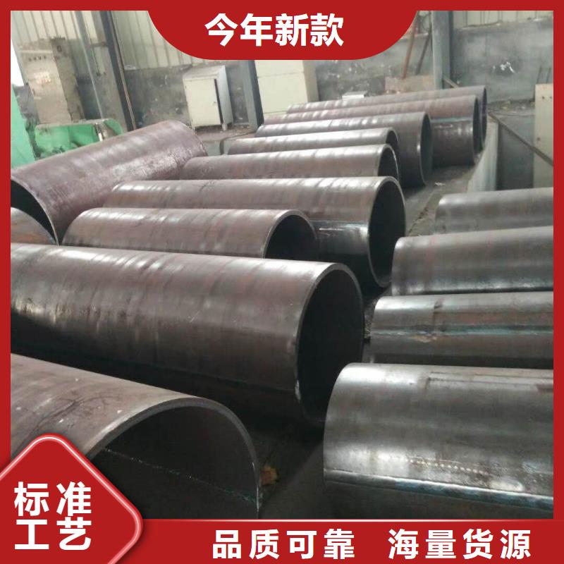 滤水管厂家-视频-甘肃省滤水管厂家-(同城)可服务区域酒泉|兰州|嘉峪关|庆阳