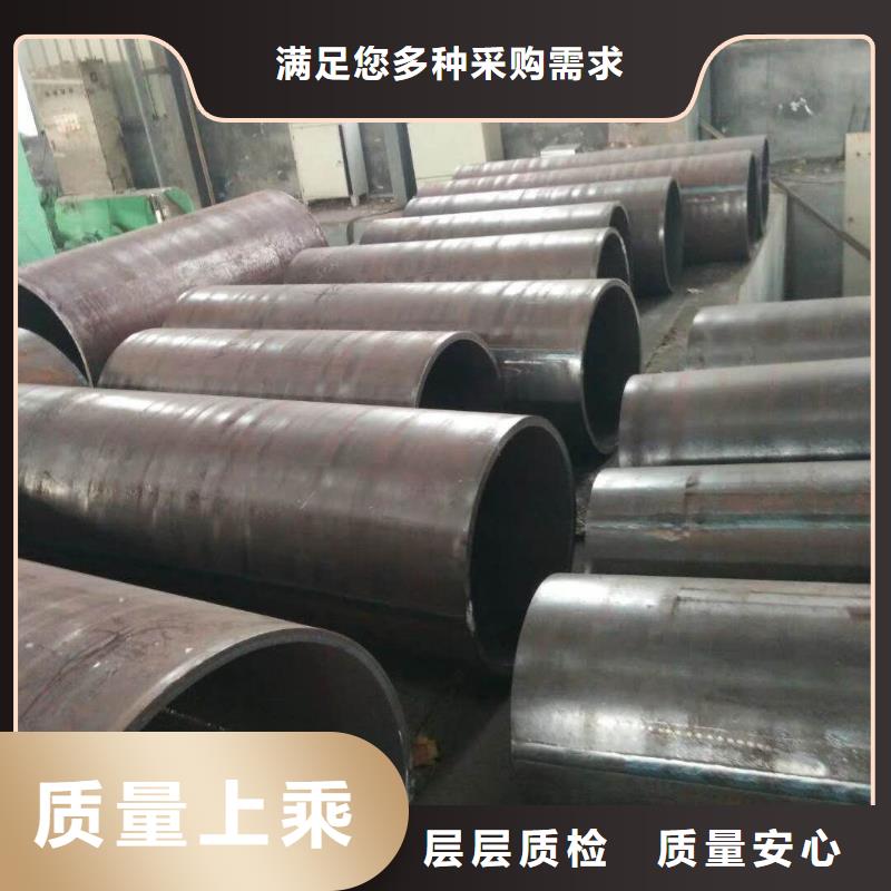 滤水管厂家-视频-滤水管厂家_江西省宜春市市场覆盖上高|袁州|萍乡|吉安|景德镇|南昌等