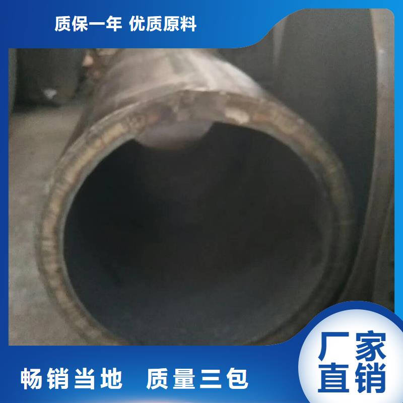 滤水管厂家-视频-池州市滤水管厂家-(附近)可服务区域东至|贵池|滁州|蚌埠|黄山|马鞍山