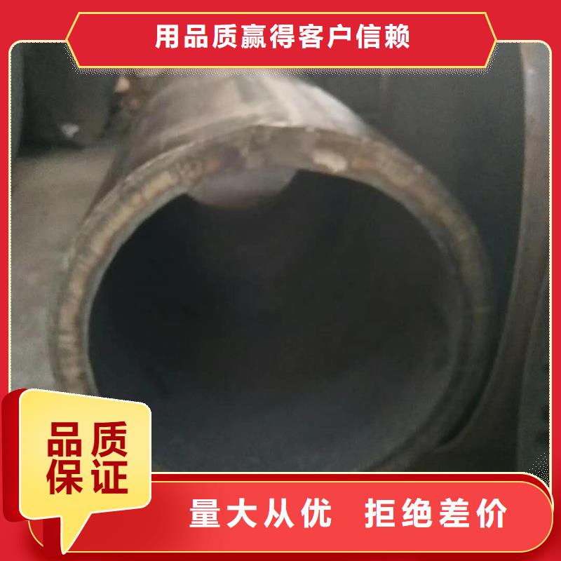 滤水管厂家-视频-滤水管厂家(山特)覆盖地域山西省大同市浑源|矿区|运城|吕梁|晋城|晋中
