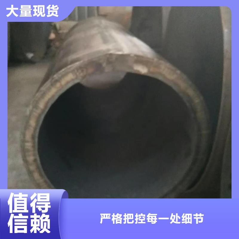 滤水管厂家-视频-滤水管厂家|陕西省安康市|石泉|平利|宝鸡|汉中|商洛|延安|西安|榆林