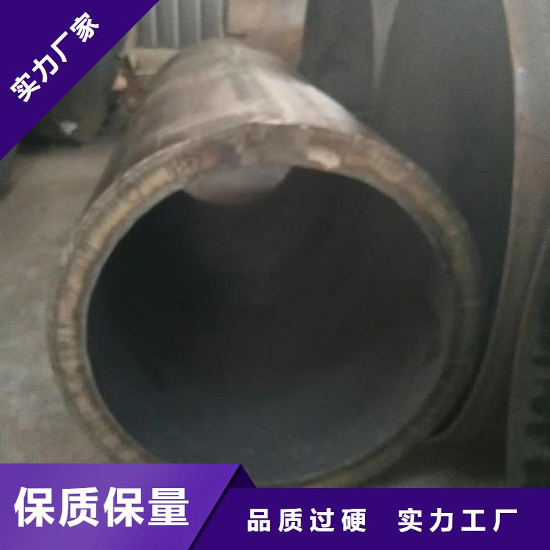 滤水管厂家-视频-滤水管厂家_江西省宜春市市场覆盖上高|袁州|萍乡|吉安|景德镇|南昌等