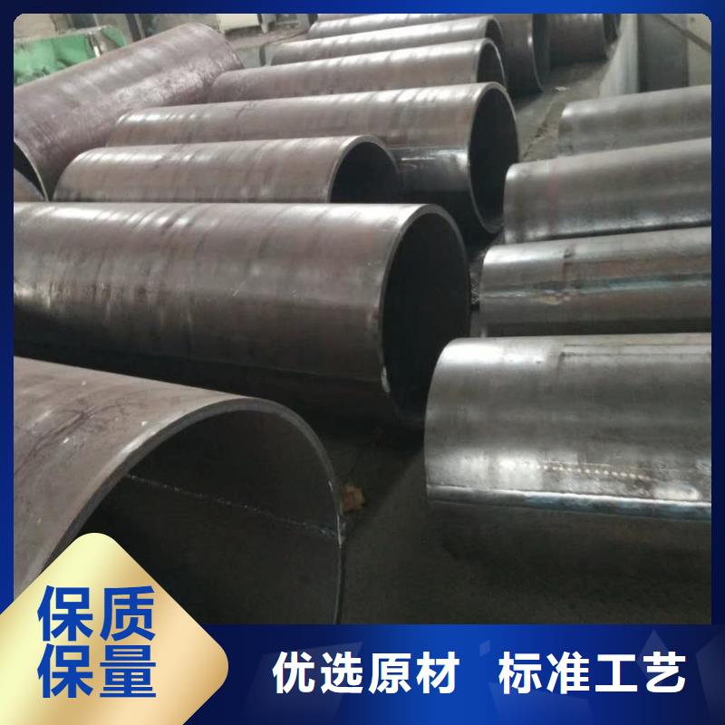 钢板卷管好品质售后无忧