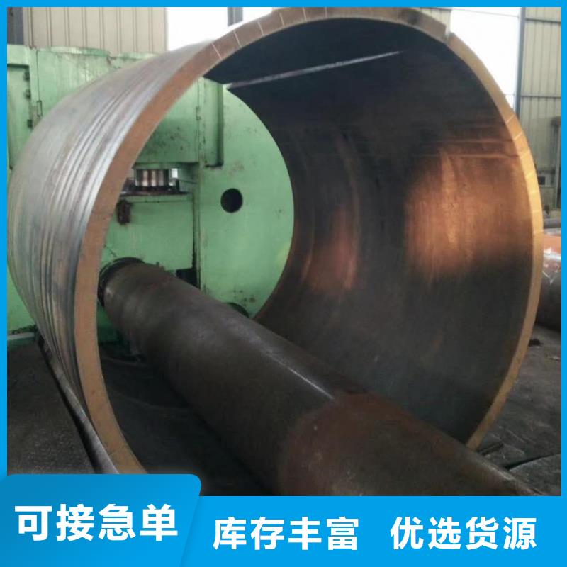 滤水管厂家-视频-滤水管厂家_江西省抚州市市场覆盖资溪|金溪|萍乡|宜春|吉安|上饶|南昌|新余|九江等