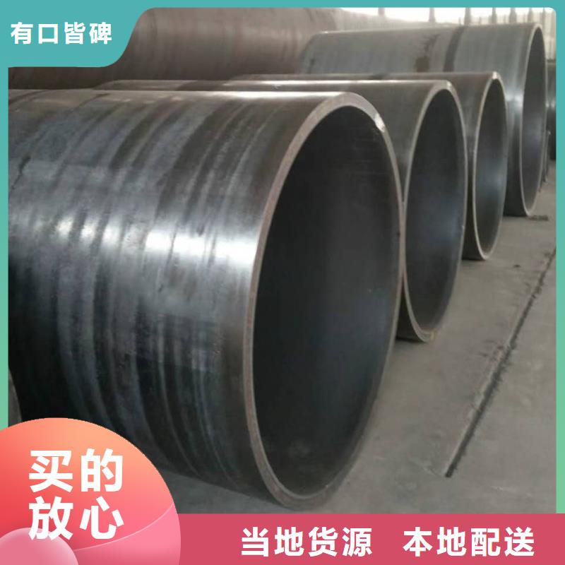 滤水管厂家-视频-滤水管厂家_江西省抚州市市场覆盖资溪|金溪|萍乡|宜春|吉安|上饶|南昌|新余|九江等