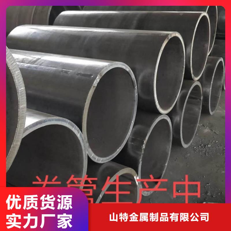 钢板卷管精挑细选好货