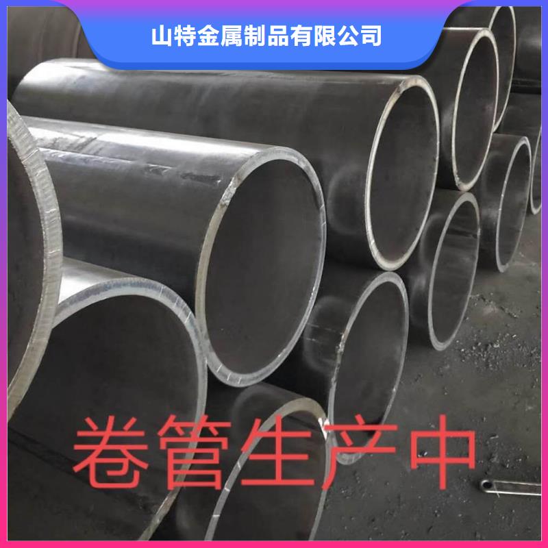 【钢板卷管】滤水管厂家专业生产制造厂