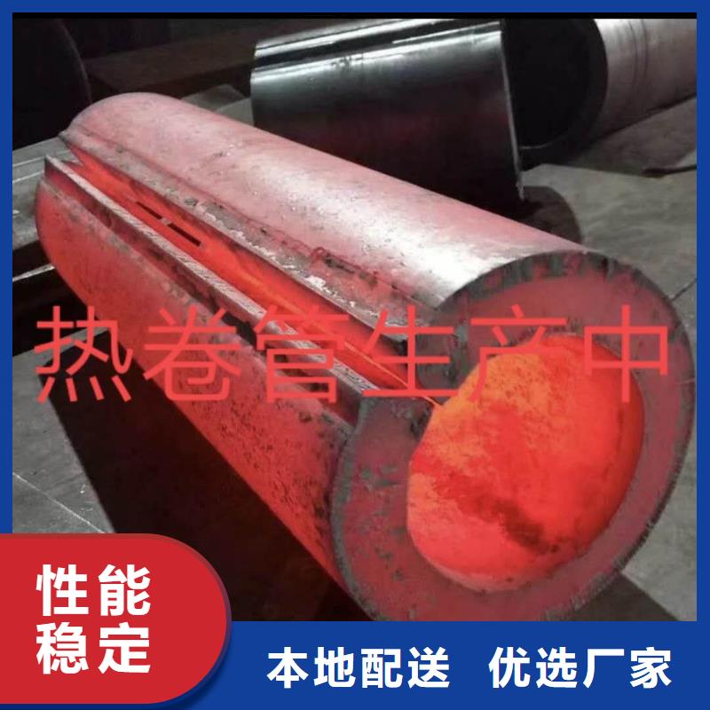 滤水管厂家-视频-甘肃省滤水管厂家-(同城)可服务区域酒泉|兰州|嘉峪关|庆阳