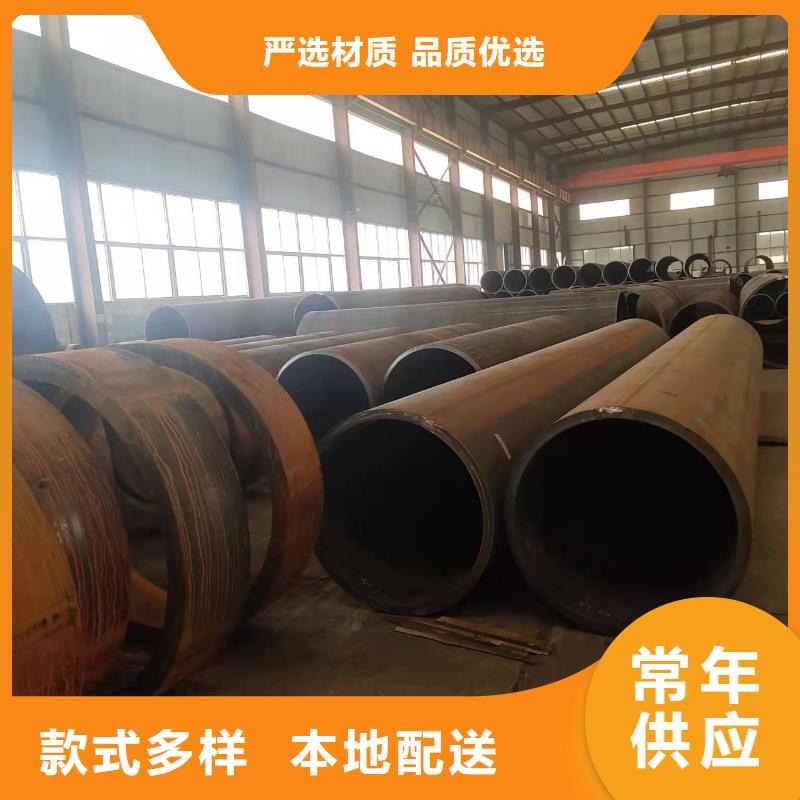 滤水管厂家-视频-甘肃省滤水管厂家-(同城)可服务区域酒泉|兰州|嘉峪关|庆阳
