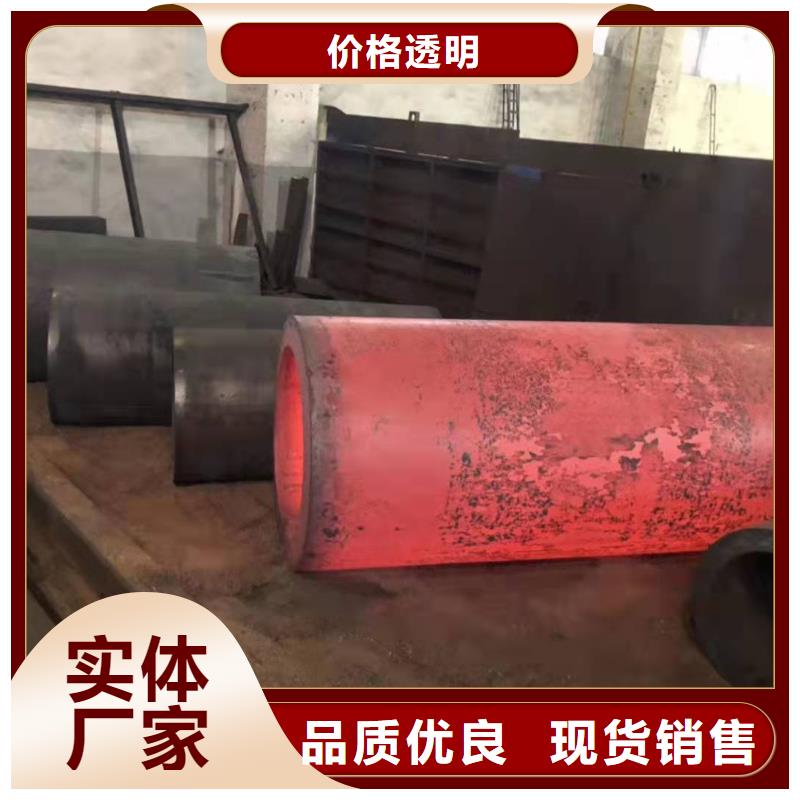 滤水管厂家-视频-浙江省湖州市山特滤水管厂家可服务区域德清|南浔|宁波|丽水|嘉兴|台州|温州等