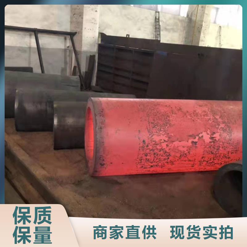 钢板卷管机生产视频直缝焊管执行标准信赖