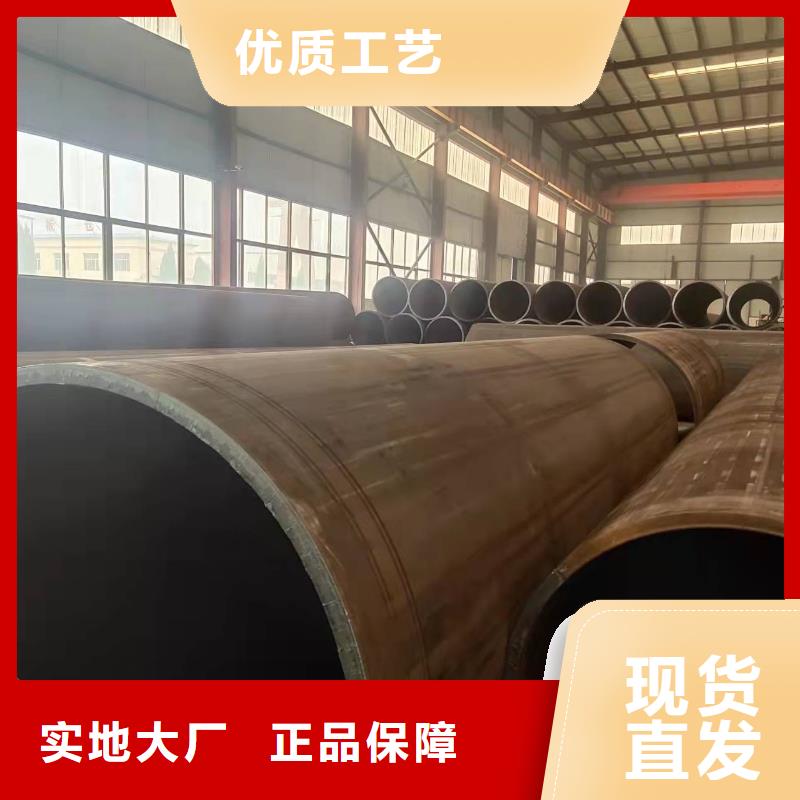 钢板卷管滤水管厂家产地采购
