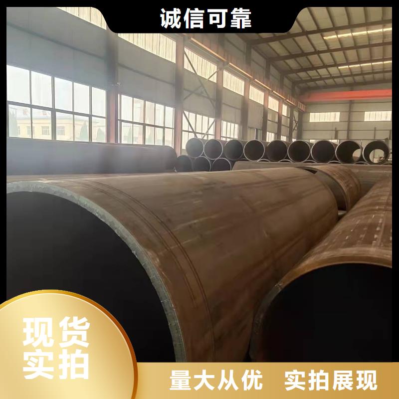 滤水管厂家-视频-滤水管厂家_江西省抚州市市场覆盖资溪|金溪|萍乡|宜春|吉安|上饶|南昌|新余|九江等