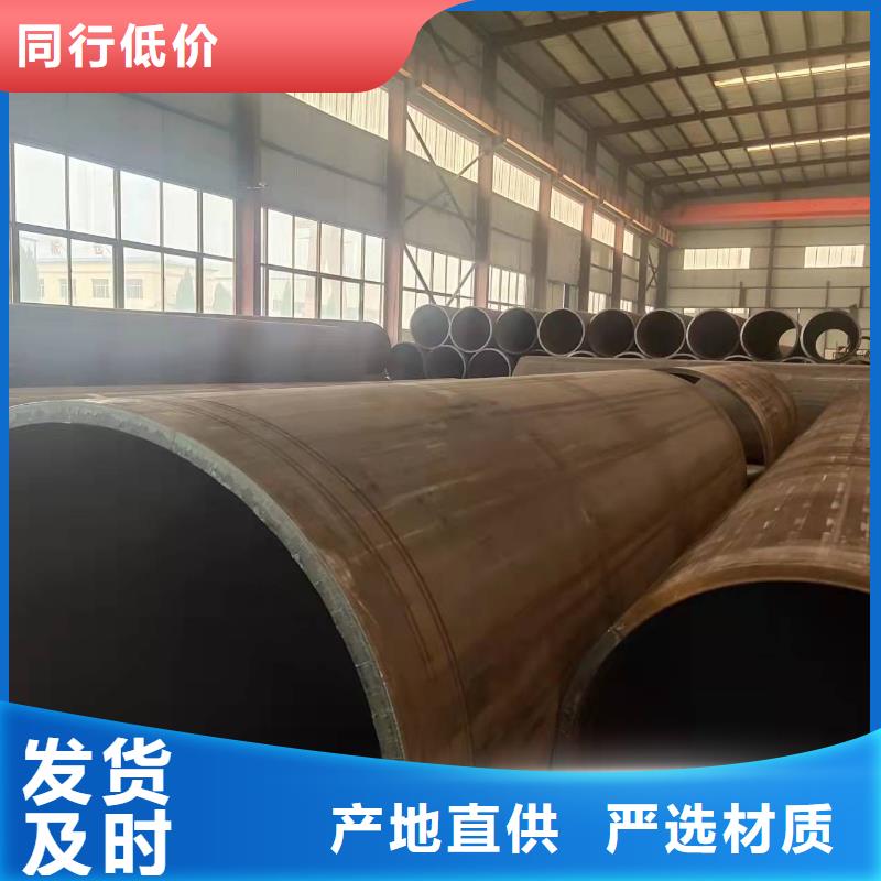 电机壳钢板卷管怎么安装钢管闸阀的图片为您服务