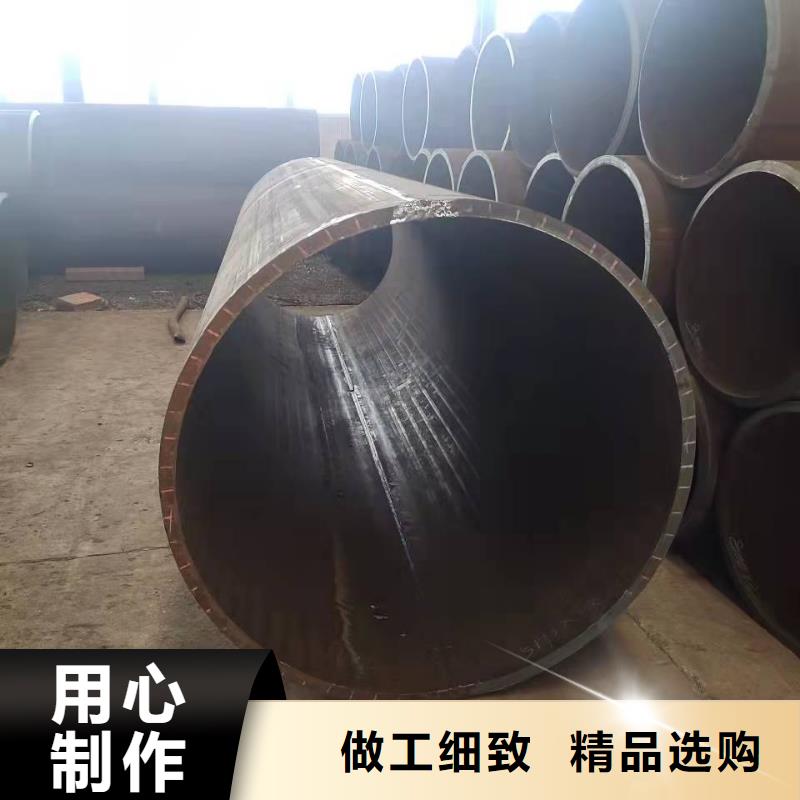 钢板卷管滤水管厂家产地采购