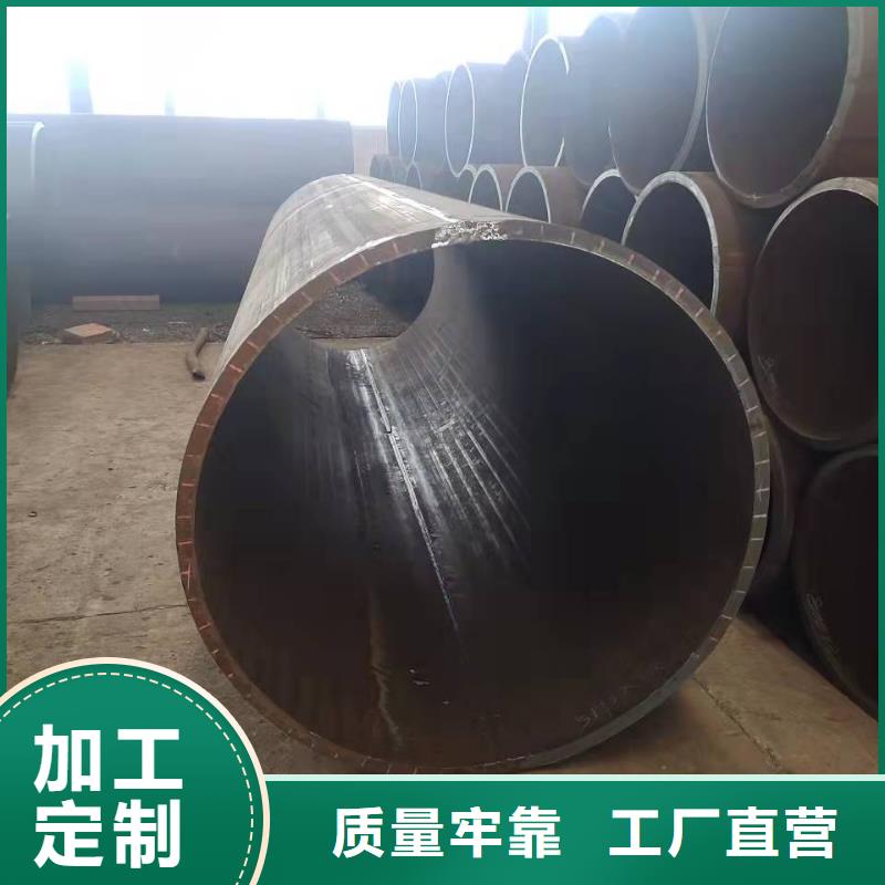 钢管与阀门连接方式钢管桩租赁信赖