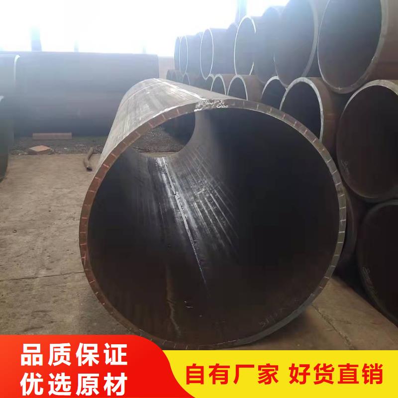  钢板卷管工厂采购