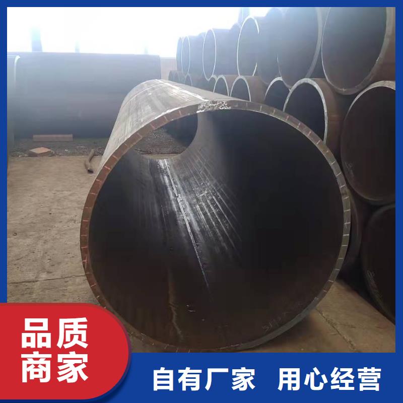 滤水管厂家-视频-浙江省湖州市山特滤水管厂家可服务区域德清|南浔|宁波|丽水|嘉兴|台州|温州等