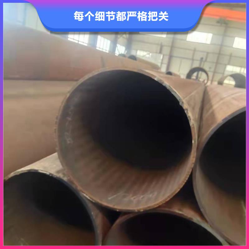 滤水管厂家-视频-浙江省湖州市山特滤水管厂家可服务区域德清|南浔|宁波|丽水|嘉兴|台州|温州等