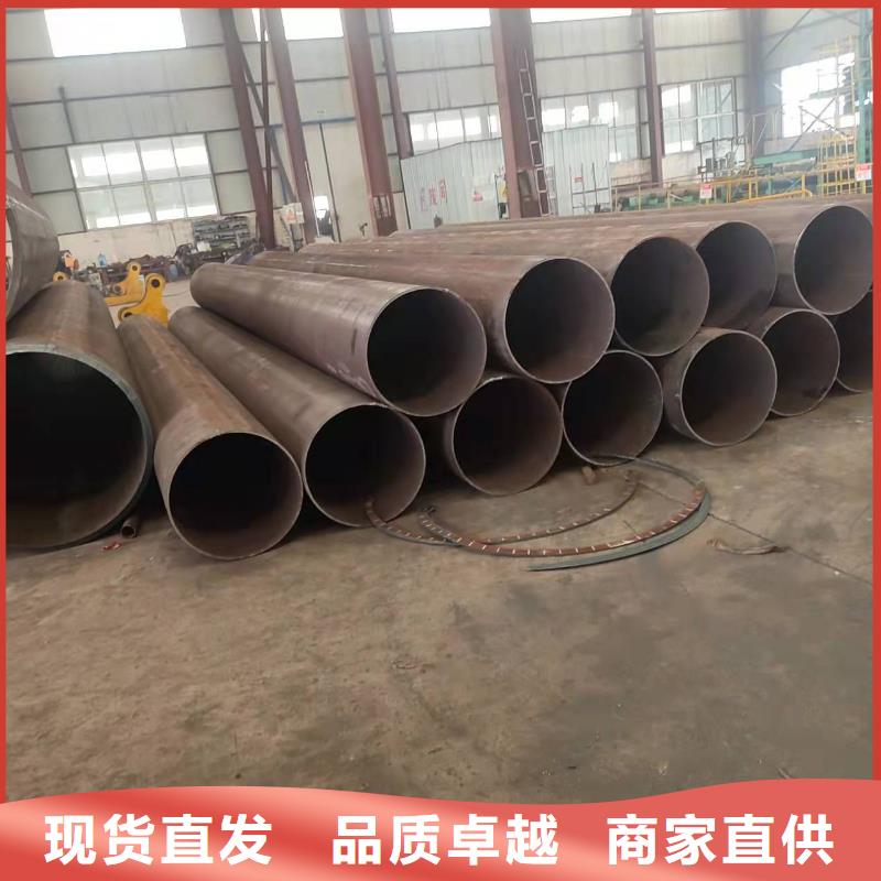 滤水管厂家-视频-甘肃省滤水管厂家-(同城)可服务区域酒泉|兰州|嘉峪关|庆阳