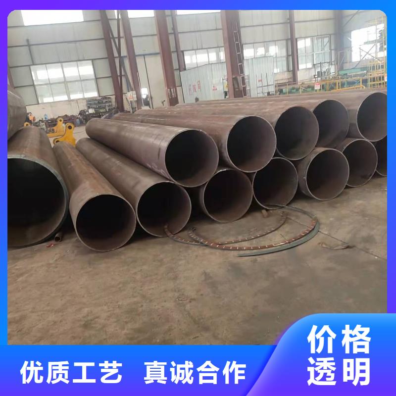 护筒一般采用几毫米钢板卷制加工管线用钢制平板闸阀售后完善