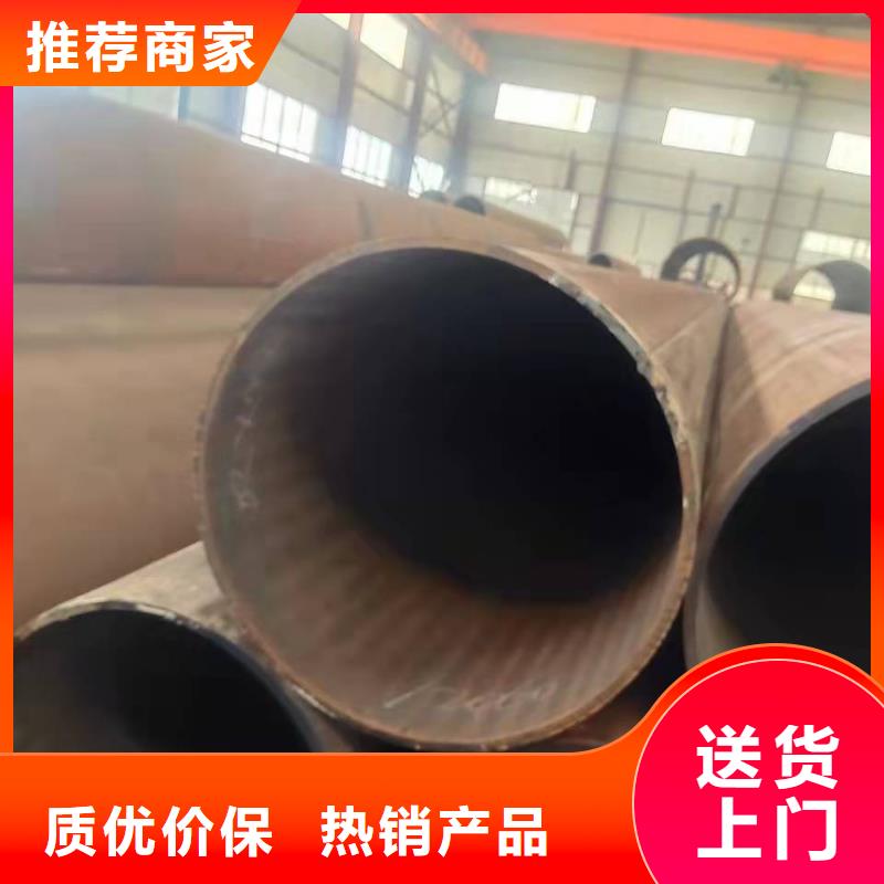 滤水管厂家-视频-宝应|江都|泰州|南京|苏州|淮安|宿迁|徐州|镇江山特滤水管厂家_ 山特金属制品(扬州市分公司)