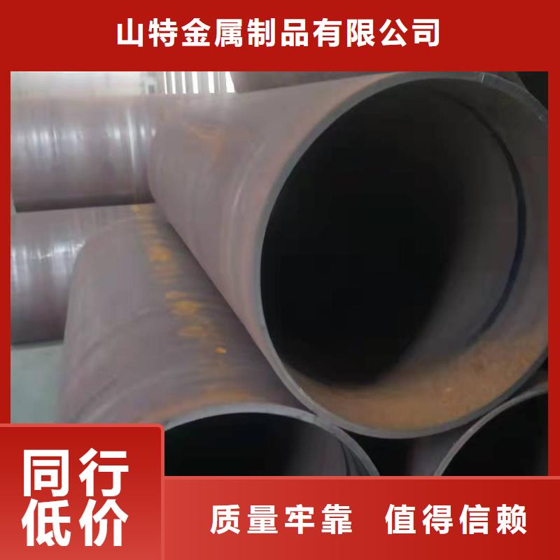 护筒一般采用几毫米钢板卷制加工管线用钢制平板闸阀售后完善