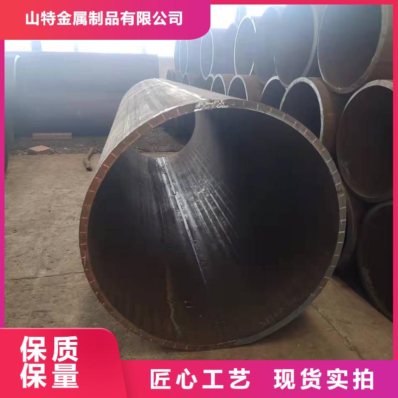 钢板卷管,滤水管品质服务诚信为本