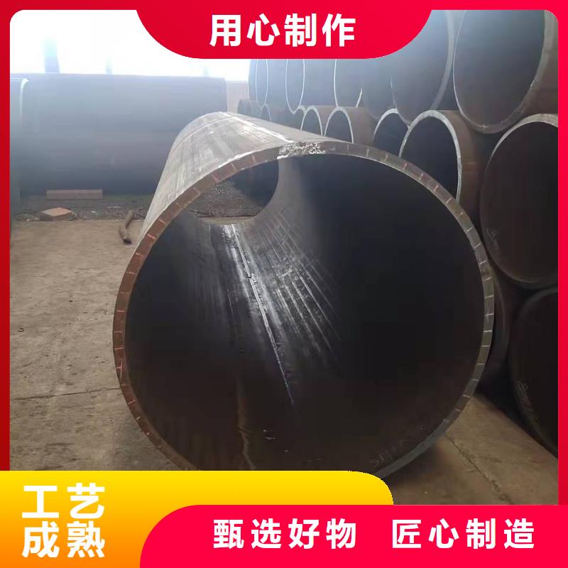 钢板卷管厂家大量现货