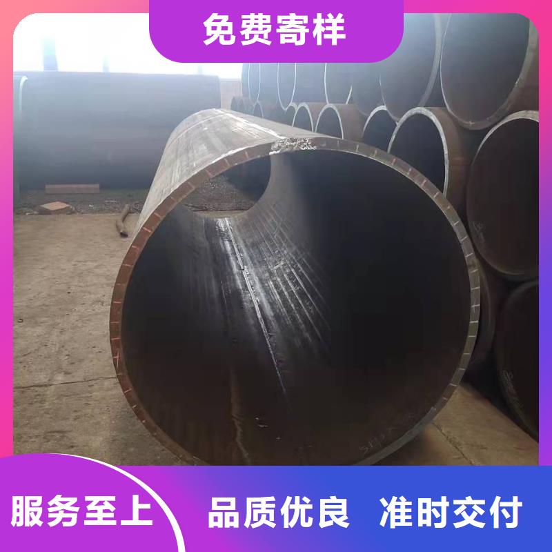 q235b钢管壁厚要求直缝焊管和螺旋管有什么区别价格合理