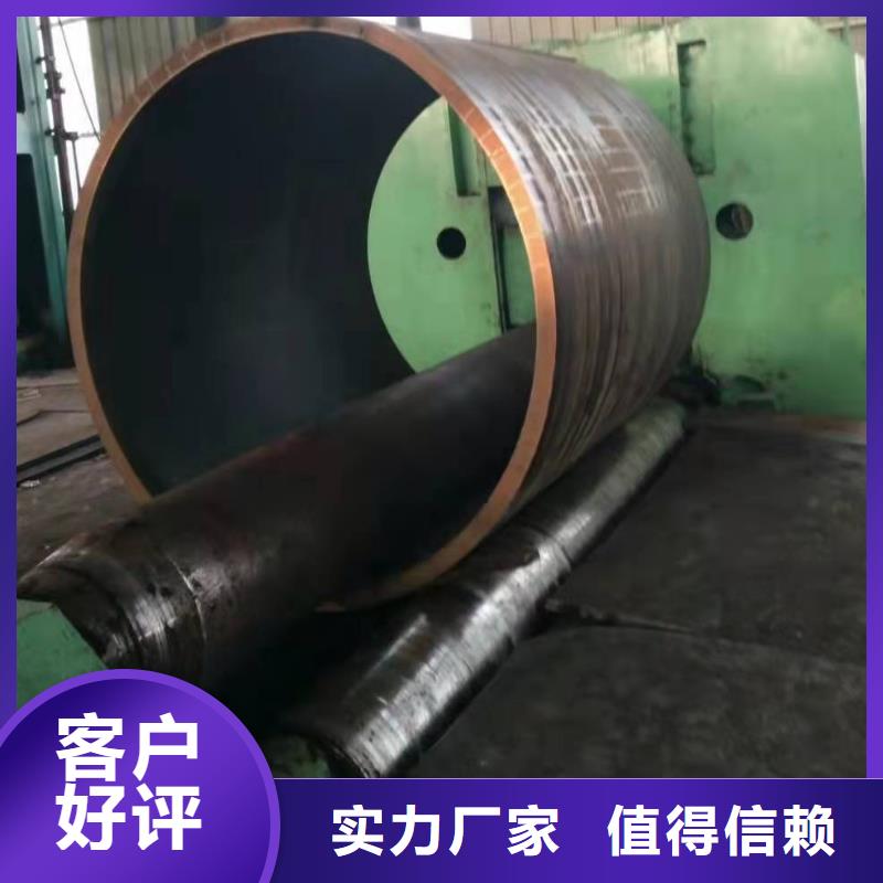 钢板卷管滤水管厂家定制速度快工期短