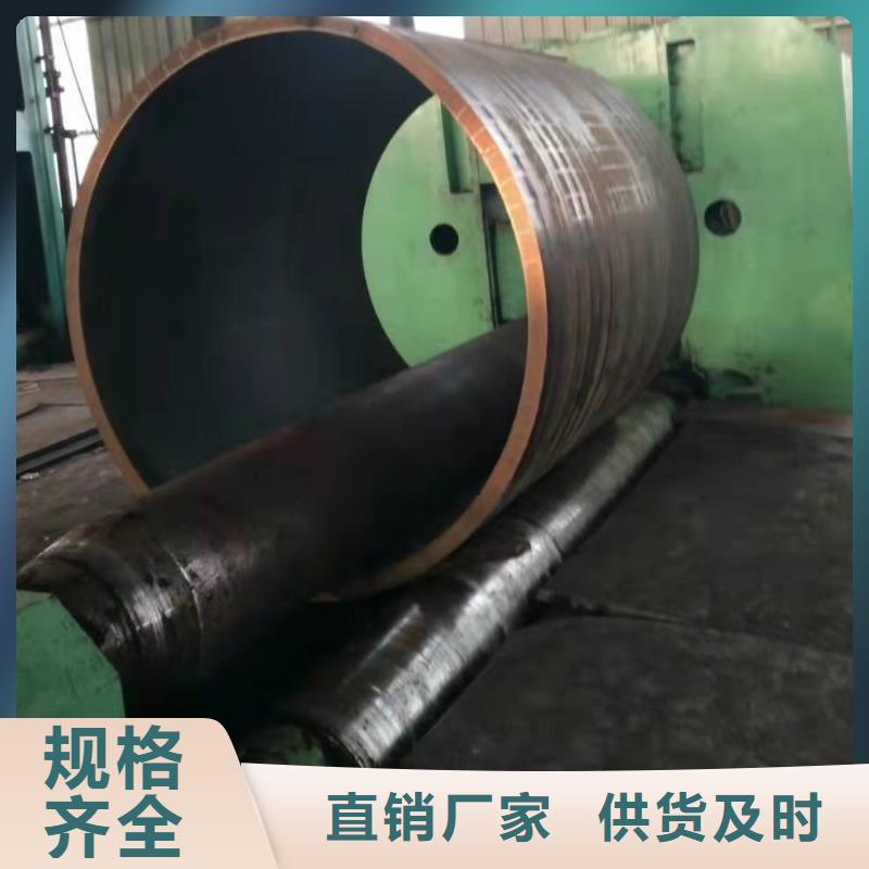q235b钢管壁厚要求直缝焊管和螺旋管有什么区别价格合理