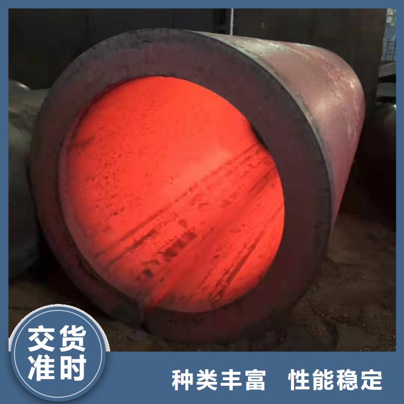 滤水管厂家-视频-龙游|衢江|湖州|舟山|嘉兴|杭州|绍兴|丽水山特滤水管厂家_ 山特金属制品(衢州市分公司)