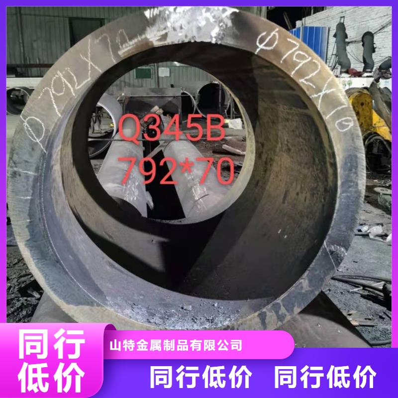 滤水管厂家-视频-滤水管厂家-江西省九江市浔阳|湖口|抚州|上饶|南昌|赣州|新余【同城】 【附近】货源